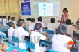 මේ විෂයන් තවදුරටත් පාසල් විෂය මාලාවේ අනිවාර්ය නෑ