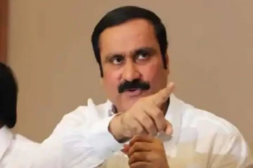 இலங்கையில் மாவீரர் நாள் நிகழ்வுகளை சிதைத்த சிங்களப்படைக்கு  கண்டனம்!