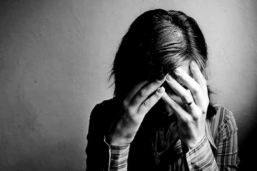 போதையில் பெற்ற தாயை.., 16 வயது மகன் கைது!