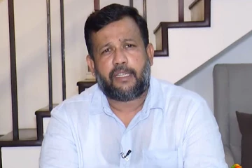 அப்பாவி தமிழ் இளைஞர்களை கைது செய்யும் பயங்கரவாத தடைச்சட்டத்தை மாற்றுங்கள் - றிசாட் கோரிக்கை