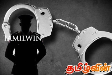 போதைப் பொருள் சுற்றிவளைப்புக்குச் சென்ற கலால் திணைக்கள உத்தியோகத்தர்கள் கைது