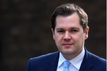 பிரித்தானியாவில் 19-ஆம் திகதிக்கு பிறகும் முகக்கவசம் அணிய வேண்டுமா? அமைச்சர் சொல்வது என்ன?