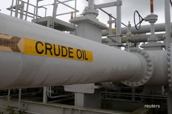 அந்த நாடுகளில் இருந்து எண்ணெய் வாங்குவோம்: இந்தியா மீண்டும் உறுதி | Oil From Non Sanctioned Nations