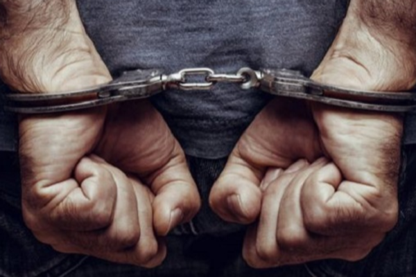 கட்டுநாயக்க விமான நிலையத்தில் இந்திய பிரஜை கைது | Indian National Arrested At Katunayake Airport
