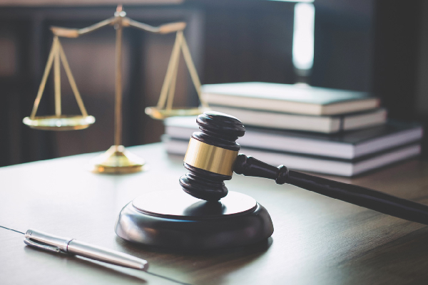 அம்பிட்டிய தேரருக்கு நீதிமன்றம் பிறப்பித்த அதிரடி உத்தரவு | Ampitiye Sumanarathana Thero Court Issues Order அம்பிட்டிய தேரருக்கு நீதிமன்றம் பிறப்பித்த அதிரடி உத்தரவு | Ampitiye Sumanarathana Thero Court Issues Order