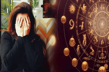 மனதில் உள்ளதை வெளிப்படுத்த பயப்படும் ராசியினர் இவர்கள் தான்... ஏன்னு தெரியுமா?