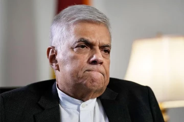 ரணிலின் தற்போதைய நிலை குறித்து வௌியான புதிய தகவல்