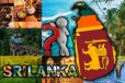 வாழ்நாளில் பார்க்க வேண்டிய நாடுகளின் பட்டியல் - இலங்கைக்கு கிடைத்துள்ள இடம்