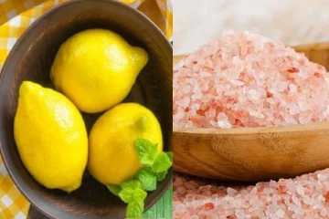 கடுமையான கண் திருஷ்டியா? ஒருமுறை இப்படி கழித்து பாருங்கள்!