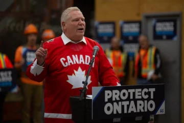 தேசிய வளர்ச்சித் திட்டங்களுக்கு பிரதமர் ஆதரவளிக்க வேண்டுமென கோரிக்கை