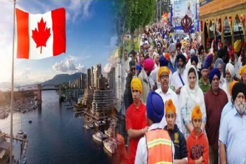 கனடாவிலிருந்து வெளிநாட்டு பயணங்களை மேற்கொள்வோருக்கான முக்கிய அறிவித்தல்