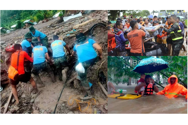 philippines-flood-storm-nalgae-viral-video