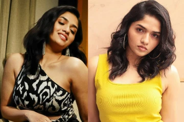 35 வயதில் திருமணம்!! காதலன் புகைப்படத்தை வெளியிட்ட சுனைனா..