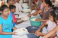 රටම බලා සිටි දන්සැල් ලියාපදිංචිය අද සිට ඇරඹෙයි - සංවිධායකයන්ට සෞඛ්‍ය අමාත්‍යාංශයෙන් විශේෂ මාර්ගෝපදේශ මාලාවක්