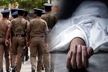 அழுகிய நிலையில் முதியவரின் சடலம் மீட்பு! தமிழர் பகுதியில் நடந்த சம்பவம்