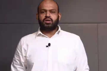 வடக்கு, கிழக்கில் அனைவருக்கும் சாணக்கியன் விடுத்துள்ள அழைப்பு (Video)