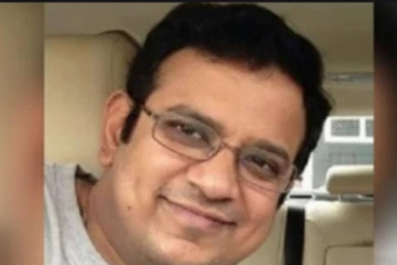 பிரித்தானியாவில் பலரின் உயிரை காப்பாற்றும் பணியில் இருந்த தமிழர் மரணம்!