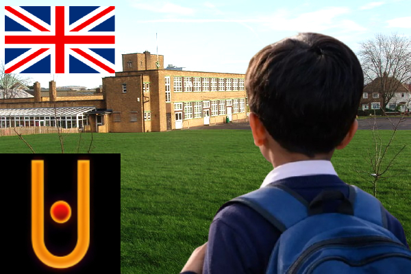 hindu student london school, hindu girl tilak controversy, uk school religious freedom, hindu child forced to leave school, tilak ban london school news, hindu rights in uk education, indian community reaction london, religious identity in schools, ,hindu tradition tilak news, london school hindu student issue