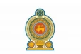 රජය මගින් ඔක්තෝබර් මස 01 වනදා සිට දෙසැම්බර් මස 15 වනදා දක්වා විශේෂ කාලසීමාවක් නම් කරයි