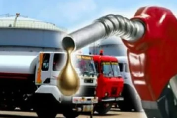 எரிபொருள் விநியோகம் தொடர்பில் யாழ்.மாவட்ட மக்களுக்கு முக்கிய அறிவிப்பு