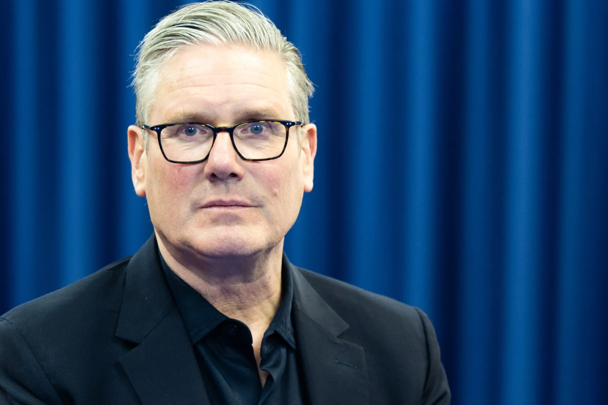 பிரித்தானிய பிரதமரின் சொத்துக்கள் மீதான தீவைப்பு வழக்கில் புதிய திருப்பம் | New Twist Against British Pm Starmer Properties