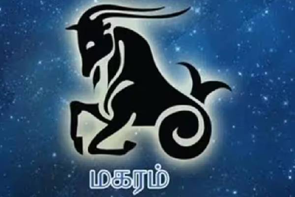 இந்த 3 ராசிகளிடம் ஜாக்கிரதை! மற்றவர்களை அச்சுறுத்துவதில் கில்லாடிகளாம் | Which Zodiac Sign Is The Most Intimidating