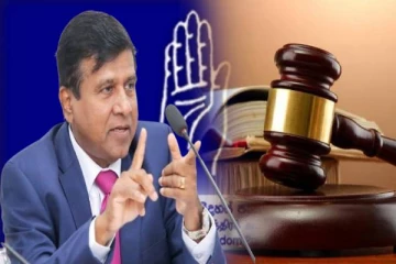 விஜயதாசவிற்கு எதிரான தடை உத்தரவு கோரிக்கை நீதிமன்றால் நிராகரிப்பு