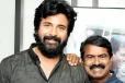 விடுங்கண்ணே மக்கள் தேடட்டும், சீமானிடம் சொன்ன சிவகார்த்திகேயன்...