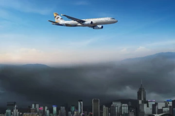 இரத்து செய்யப்பட்ட விமான சேவைகள் ; வெளிநாட்டுப் பயணிகளுக்கான முக்கிய அறிவித்தல்