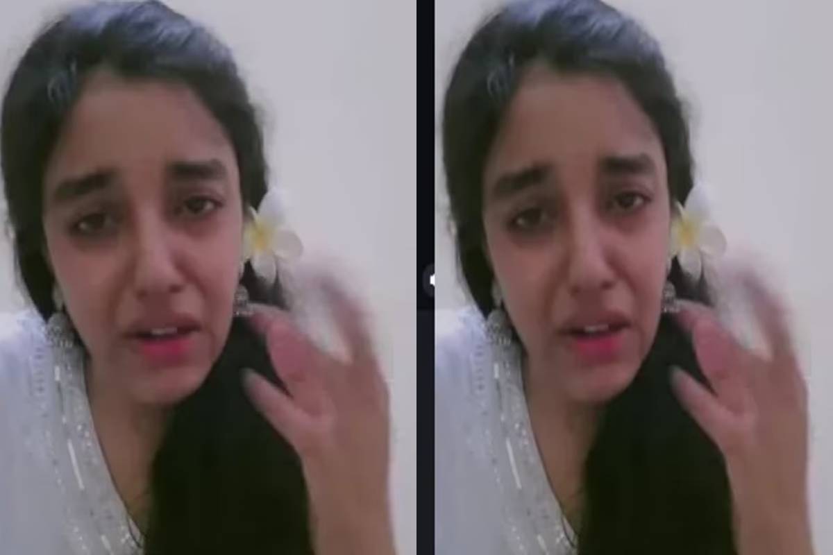 தாலி கட்டுறேனு சொல்லி 1000 முத்தங்கள்.. பிக்பாஸ் முத்துக்குமரன் மீது பெண் பரபரப்பு குற்றச்சாட்டு! | Bb Winner Muthukumar Surrounded By Controversy தாலி கட்டுறேனு சொல்லி 1000 முத்தங்கள்.. பிக்பாஸ் முத்துக்குமரன் மீது பெண் பரபரப்பு குற்றச்சாட்டு! | Bb Winner Muthukumar Surrounded By Controversy