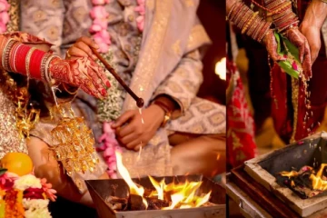 பிறந்த தேதியை வைத்து திருமண தேதியை கணிக்க முடியுமா?