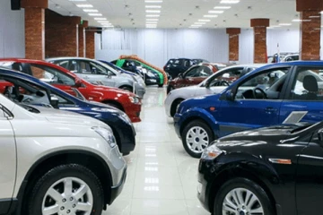 வாகன உதிரிப்பாகங்கள் தொடர்பில் வெளியான  அறிவிப்பு