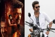 முதல்வர் விஜய்யின் ‘ஜன நாயகன்’ எப்போது ரிலீஸ் தேதி அறிவிப்பு - குஷியில் ரசிகர்கள்