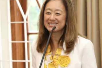 ඇමරිකාවෙන් ශ්‍රී ලංකාවට විශේෂ පණිවිඩයක්..