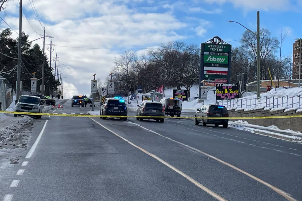 ஒன்டாரியோவில் இடம்பெற்ற துயரச் சம்பவம் | Girl 3 Struck And Killed In Cambridge Ont Crash ஒன்டாரியோவில் இடம்பெற்ற துயரச் சம்பவம் | Girl 3 Struck And Killed In Cambridge Ont Crash