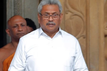 ஜனாதிபதி கோட்டாபயவை கடும் கோபத்துடன் விமர்சிக்கும் அரசியல்வாதிகள்