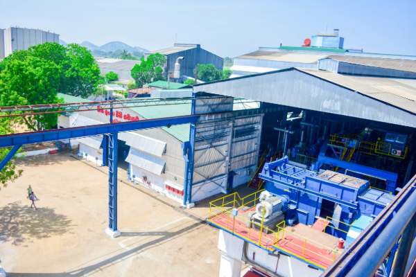 இலங்கை சீனி நிறுவனத்தின் தலைவர் திடீர் பதவி விலகல் | Lanka Sugar Company Chairman Resignation