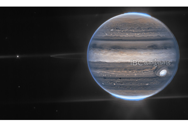 james-webb-space-telescope-nasa