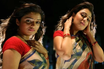 கோடான கோடி பாடலுக்கு நடனமாடிய நடிகையா இது? வைரல் புகைப்படம்