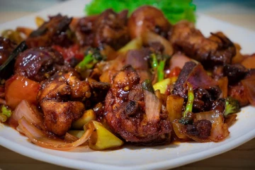 රස මාළු ඩෙවල් Recipe එකක්.