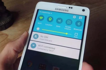 கண்களை பாதிக்கும் மொபைல் பிரைட்னஸ்(Brightness) : 20 நிமிடம் பார்த்தால் 20 நொடி இதை கண்டிப்பா செய்ங்க