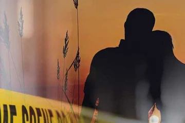 கள்ளக்காதலால் இலங்கையில் நடந்த கொடூரம் ; குழந்தையின் கழுத்தை நெரித்து கொன்ற பெண்