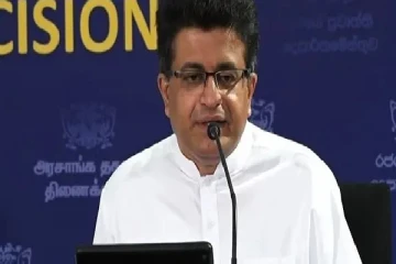 வாலில்லாத காளையாக மாறியுள்ள அரசாங்கம் -அமைச்சர் கடும் விமர்சனம்