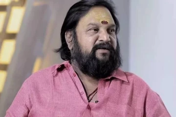 கட்டை விரல் எடுத்துவிட்டார்கள், திருமணம் ஆகவில்லை, மனைவி, குழந்தைகள் இருந்திருந்தால்- பாவா லட்சுமணன் எமோஷ்னல் பேச்சு