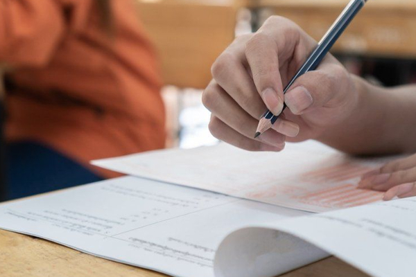 பரீட்சை திணைக்களம் வெளியிட்டுள்ள முக்கிய அறிவிப்பு | O L And A L Exam 2023 Ministry Of Education
