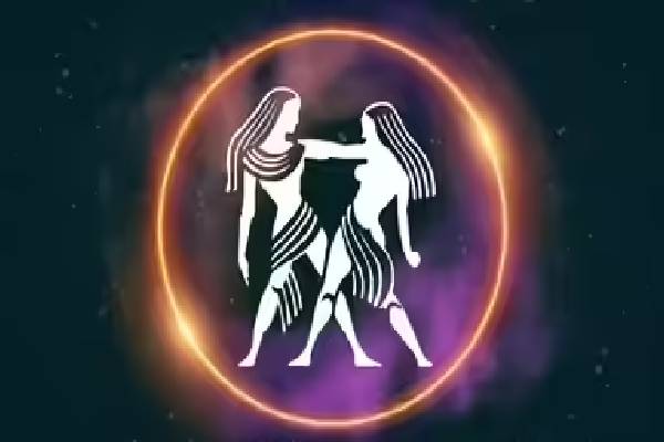 குரு - சூரியனால் உருவாகும் நவபஞ்சம ராஜயோகம் ; அதிர்ஷ்டத்தை பெற உள்ள ராசிக்காரர்கள் | Zodiac Signs Will Receive Luck From Jupiter Sun