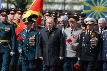 புடின் நிரந்தர தூக்கத்துக்கு அனுப்பப்படுவார்! விடுக்கப்பட்டுள்ள எச்சரிக்கை