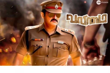 மீண்டும் தள்ளிப்போகும் தல படத்தின் அப்டேட்