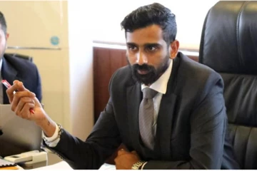 ஜீவன் தொண்டமானை கைது செய்து நீதிமன்றில் முன்னிலைப்படுத்துமாறு உத்தரவு