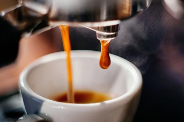 சர்க்கரை நோயாளிகளும் இந்த ஒரு காப்பியை விரும்பி விரும்பி குடிக்கலாம்...3 நிமிடத்தில் தயாரிக்கலாம்!